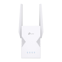 range extender wifi 7 tp-link re225be be3600 dualband 2882mbps 5ghz 1xgb easymesh