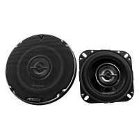 altavoz kenwood kfc-ps1097 coaxial 10 cm 2 vias 50 w rms