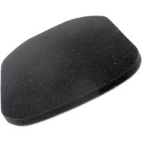 filtro de aire suzuki gsf 400 bandit