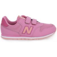 new balance zapatillas 500 para nina