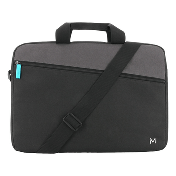 THEONE ESSENTIAL BRIEFCASE 11-14