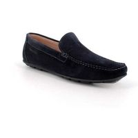 igico mocasines - para hombre