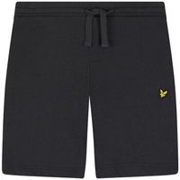lyle  scott short nino gt19946 para nino
