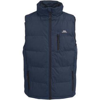 Trespass Cazadora Clasp para hombre