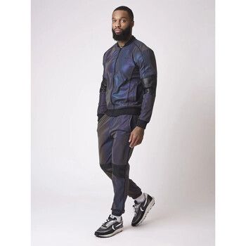 Project X Paris Pantalones - para hombre