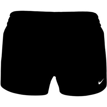 Nike Short GT46809 para mujer