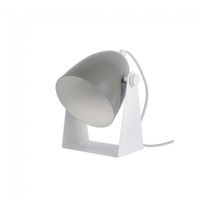 lampara de mesa infantil chago