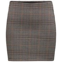 jdy falda isla para mujer