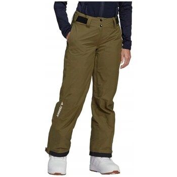 adidas Pantalones Terrex para mujer