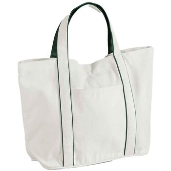 Westford Mill Bolsa PC7737 para mujer