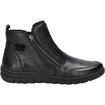 Josef Seibel Botas Estenra 02 para mujer