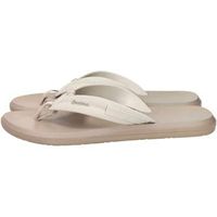 ipanema chanclas ip83629 para hombre
