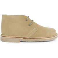 pisamonas botines pisacacas ninos botas safari cordones para hombre