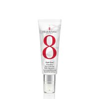 elizabeth arden 8 hour cream fluido hidratante 45ml
