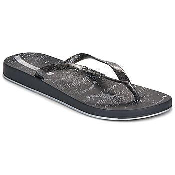 Ipanema Chanclas ANAT MAGIC FEM para mujer