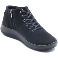 arcopedico botines tatra j69 para mujer