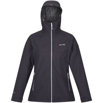Regatta Chaqueta Raddick para mujer