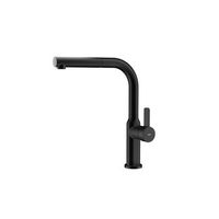 teka oval 938 negro