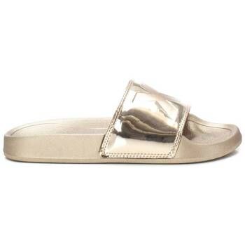 Xti Sandalias 142551 para mujer
