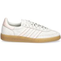 adidas deportivas moda - para mujer