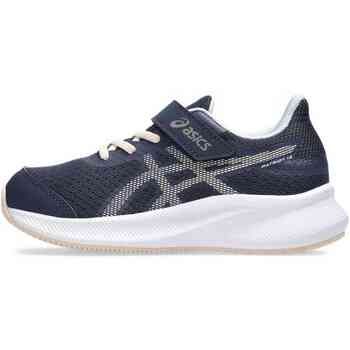 Asics Zapatillas de running 1014A264-410 para niño