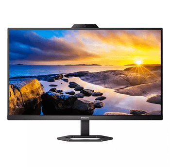 PHILIPS 5000 series 27
