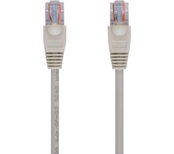 ADVENT Cat 5e Ethernet Cable - 10 m