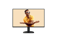 monitor - aoc 27b31h 27 full-hd 120 hz 4 ms gtg 1 mprt ips plano adaptive sync anti luz azul