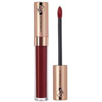la provencale pintalabios le rouge mat ocres 144 para mujer