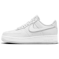 nike zapatillas air force 1 low sp a ma maniere white para hombre