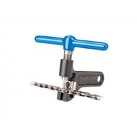 park tool ct-33 cortacadenas