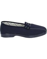 de dcutillas 827 azul