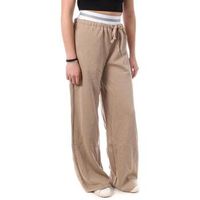 monday premium pantalones wide para mujer
