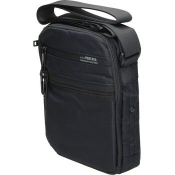 Privata Bolso 118478 para hombre