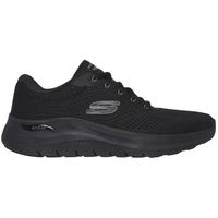 skechers deportivas moda 232700 para hombre