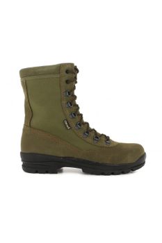 Botas Chiruca Sabana 01 MKP