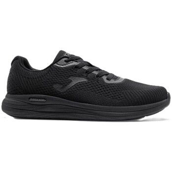 Joma Zapatos Zapatilla Cribs - Memory Foam para hombre