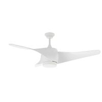 orbegozo cp 99132 ventilador de techo con luz 60w