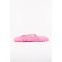 ilse jacobsen chanclas cheerful01 para mujer