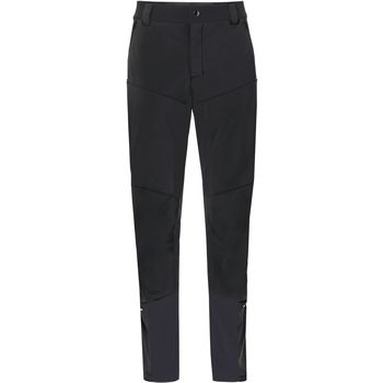 Vaude Pantalones Men s Larice Pants IV para hombre