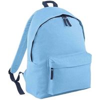 bagbase mochila rw7716 para mujer