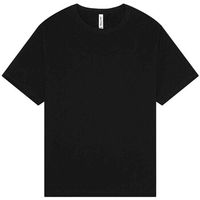 bella  canvas camiseta cv3010 para mujer