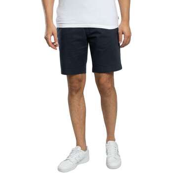 Levis Short Pantalones cortos chinos XX para hombre