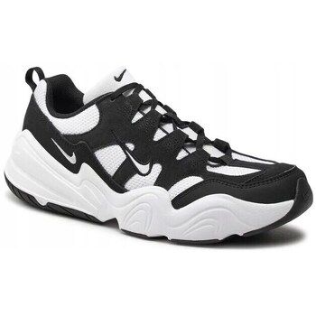 Nike Zapatillas Tech Hera para hombre