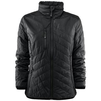 James Harvest Chaqueta Deer Ridge para mujer