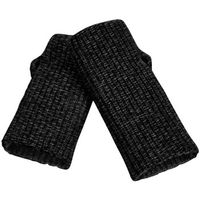 beechfield guantes pc6238 para mujer