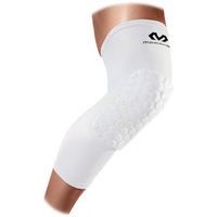 mcdavid complemento deporte hex leg sleeves  pair para hombre