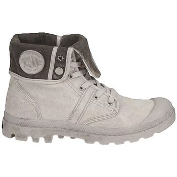 Palladium Botas Us Baggy para mujer