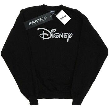 Disney Jersey BI18145 para hombre