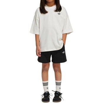 adidas Chándal JD3105 para niño